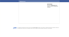 Desktop Screenshot of habboparaiso.com
